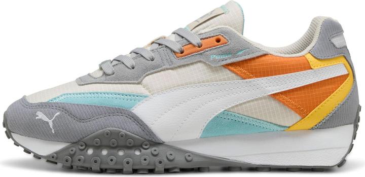 Produktbild Puma Blktop Rider Mid (38)