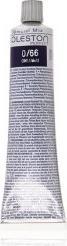 Immagine prodotto Wella Koleston Perfect Me+ Special Mix (0/66 Porpora)