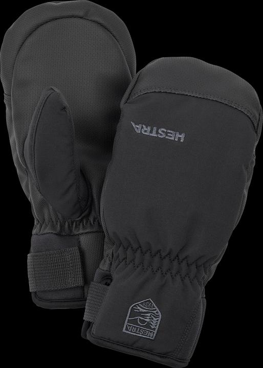 Actual product image Hestra Kid's Ferox Primaloft Mitt (L)