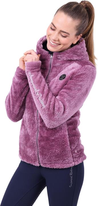 Image du produit Imperial Riding Cosy Zip (M)