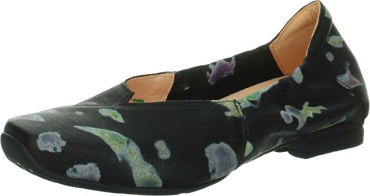Think! Ballerinas (41.5)