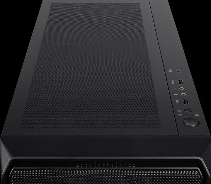 Produktbild Joule Performance L1134956 (AMD Ryzen 7 9800X3D, 32 GB, 2000 GB, GeForce RTX 5080)