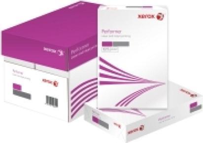 Immagine prodotto Xerox Interprete (80 g/m², 500 x, A4)