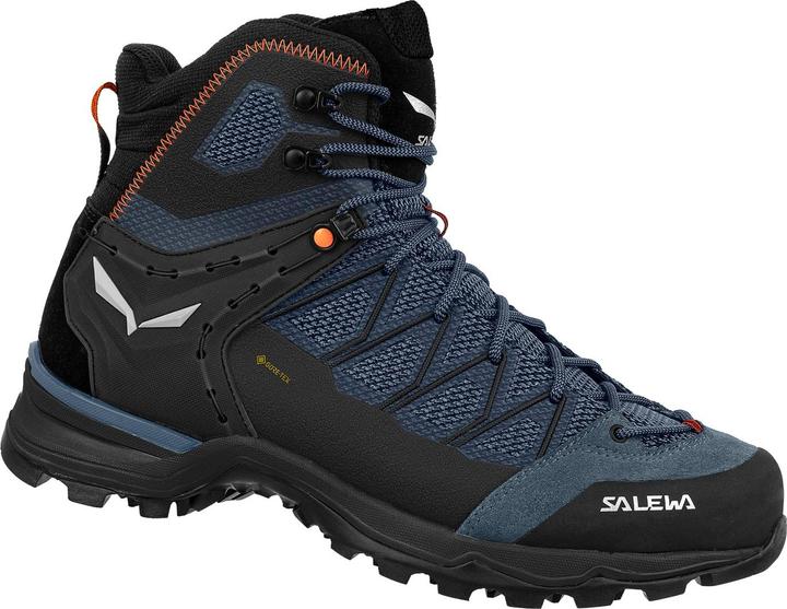 Image du produit Salewa MS Mountain Trainer Lite Mid GTX (39)