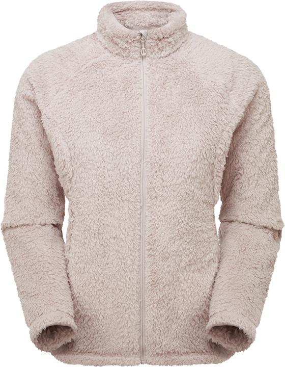 Produktbild Montane F Caldus Jacket (XL)