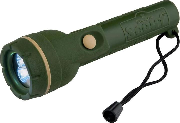 Produktbild Scout Entdecker-Set