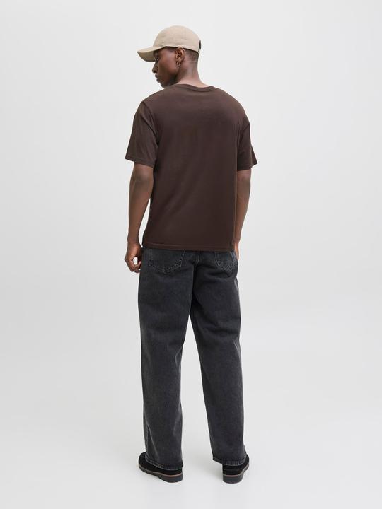 Produktbild Jack & Jones Jjestar Jj Tee Ss Noos (S)