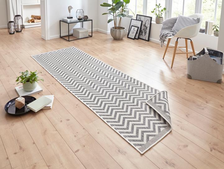 Immagine prodotto NORTHRUGS Palma (250 x 80 cm)
