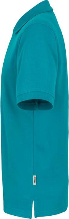 Produktbild Hakro Poloshirt Top (L)
