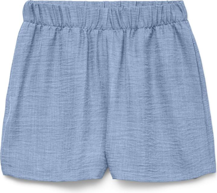 Produktbild Vero Moda Vmmelaney Shorts Wvn Ga Noos (S)