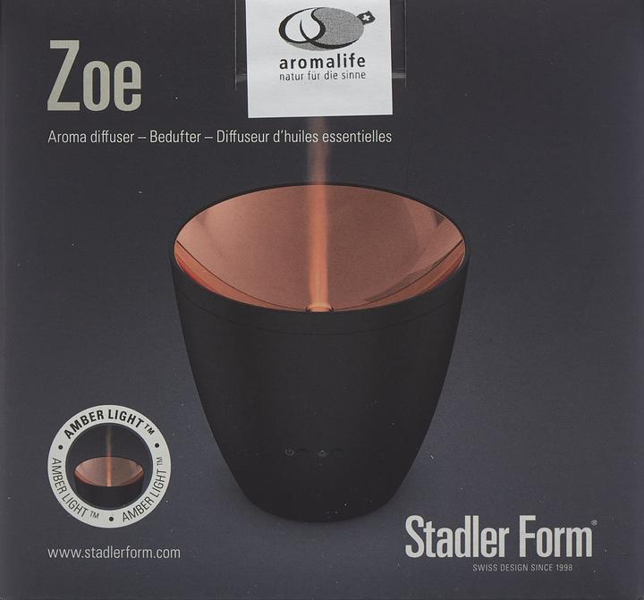 Immagine prodotto Stadler Form Zoe (80 ml)