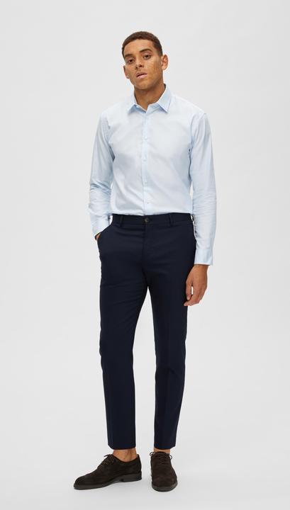 Produktbild Selected Homme Neil (56)
