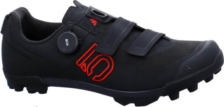 Produktbild Five Ten Kestrel BOA MTB Schuhe (43 1/3)