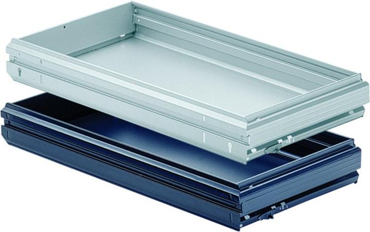Actual product image Hettich Systema Top 2000 (1 pcs.)