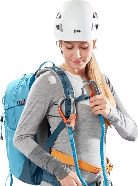 Immagine prodotto Deuter Trail 23 (23 l)