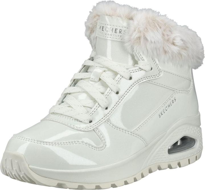 Skechers Stiefelette UNO RUGGED -