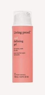 Produktbild Living Proof Curl Defining Gel 148ml (Haarcreme, 148 ml)