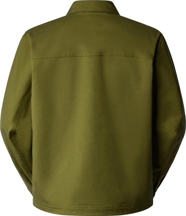 Produktbild North Face M66 Tek Twill (L)