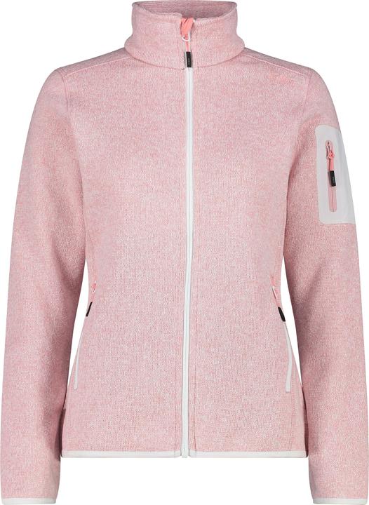 rose-bianco