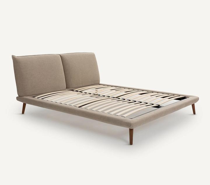Actual product image AM.PM Aurore (160 x 200 cm)