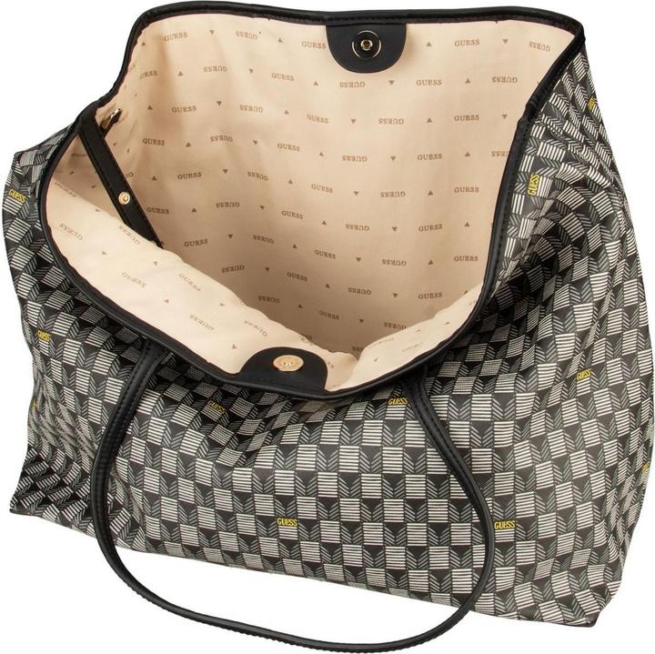Produktbild Guess Shopper G Wave L 2-in-1 44290 (26 l)