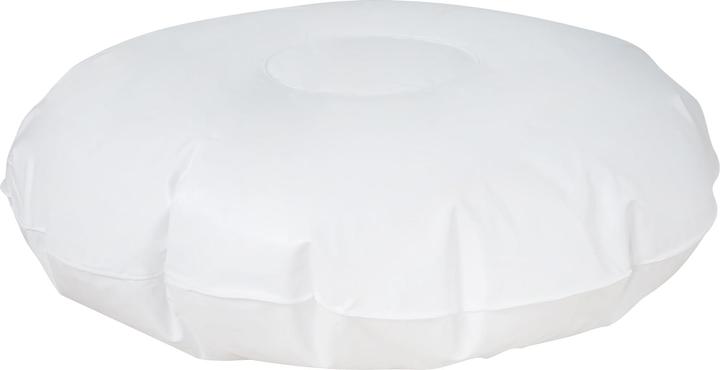 Produktbild Roba Hängesack