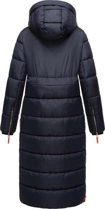 Produktbild Navahoo Kristallblume (M)
