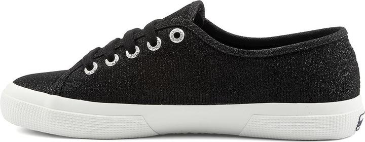 Image du produit Superga 3750 JERSEY LAME LEGGERA (41)