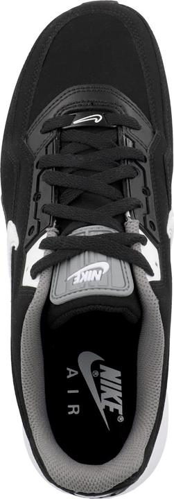 Immagine prodotto Nike Air Max LTD 3 (42.5)
