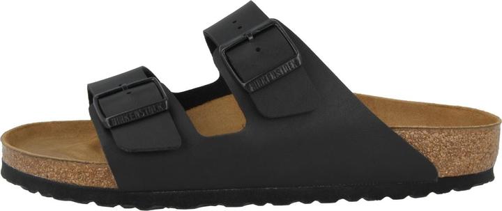 Image du produit Birkenstock Arizona Birko-Flor étroit (35)