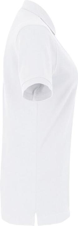 Produktbild Hakro Poloshirt MIKRALINAR® (4XL)