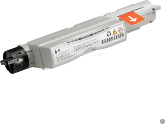 Produktbild Dell 593-10121 (BK)