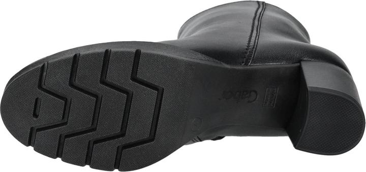 Produktbild Gabor Stiefelette (40)