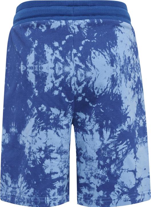 Actual product image hummel Hmljesse Shorts (110)