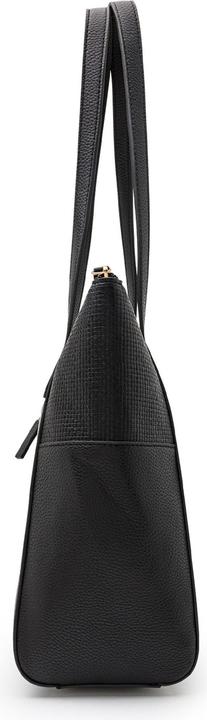 Produktbild L.Credi Marlies Schultertasche 33 cm