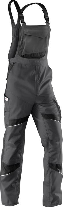 Black, Charcoal