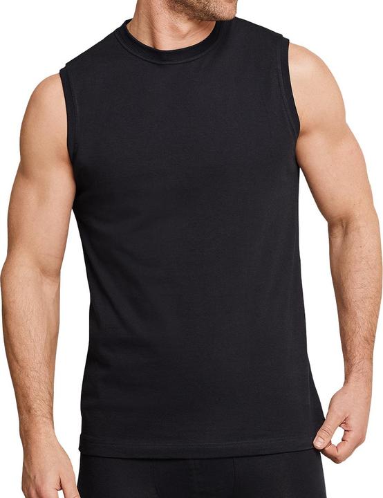 Immagine prodotto Schiesser Confezione da 4 canottiere Essentials (XL)