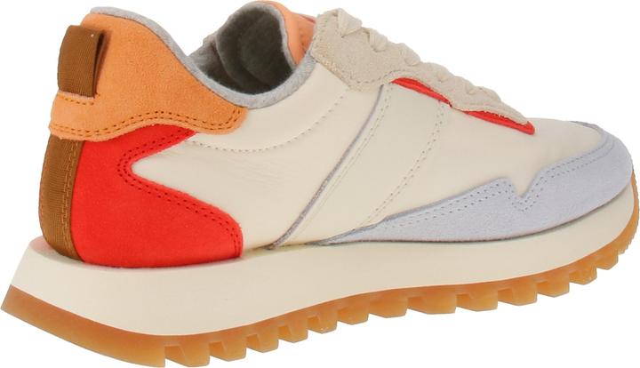 Immagine prodotto GANT Sneaker (41)