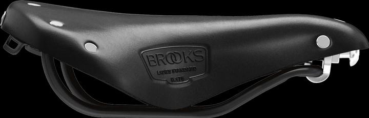 Produktbild Brooks England B17 S Standard