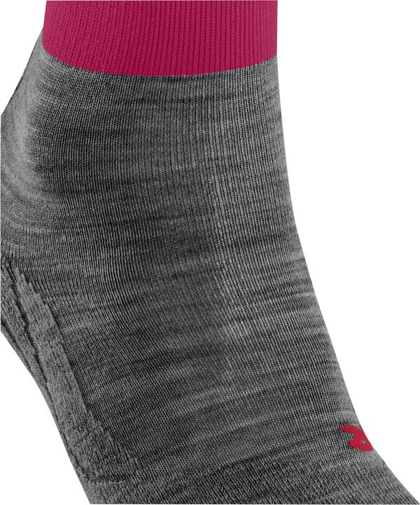 Immagine prodotto Falke Calze da trekking da donna TK2 Explore (37 - 38)
