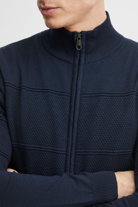 Image du produit 11 Project PRYannik Fine-Knit CAR - 21300992-ME (L)