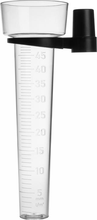 Produktbild TFA Regenmesser