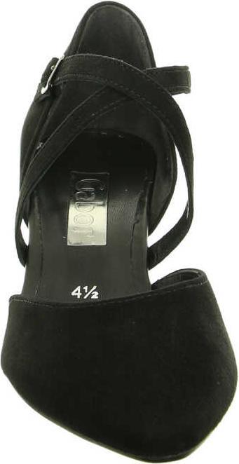 Image du produit Gabor Pumps (36)