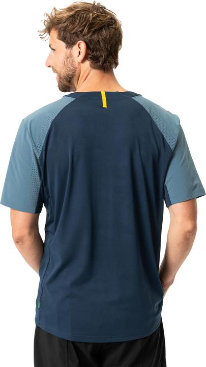 Actual product image Vaude Moab Pro (M)