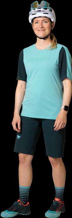 Produktbild Dynafit Ride Shirt Damen (42, 48, XL)