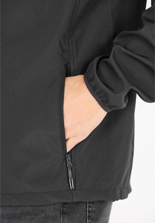 Produktbild Whistler Lango Softshell (L)