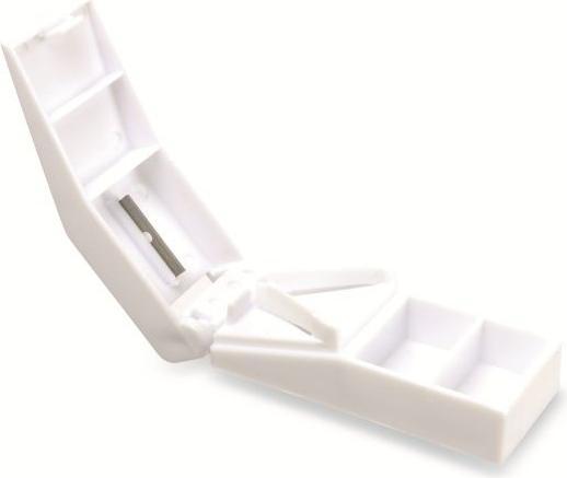 Comfort Aid Pill cutter