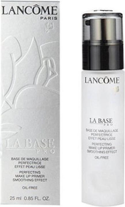 Immagine prodotto Lancôme La Base Pro (Pro)