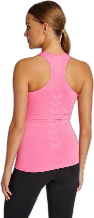 Immagine prodotto hummel Top Senza Cuciture Hmltif (M)