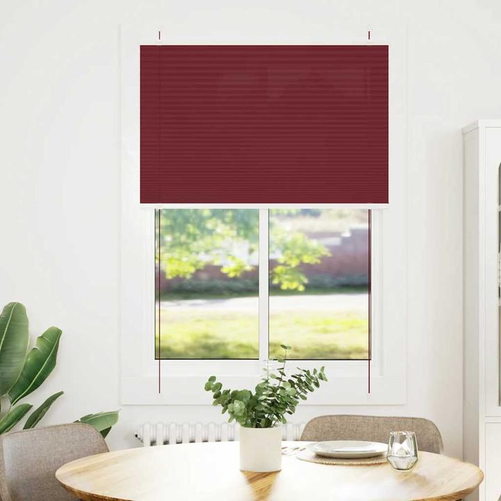 Image du produit VidaXL Marjka (95 x 100 cm)